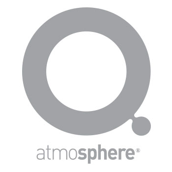 logo atmosphere