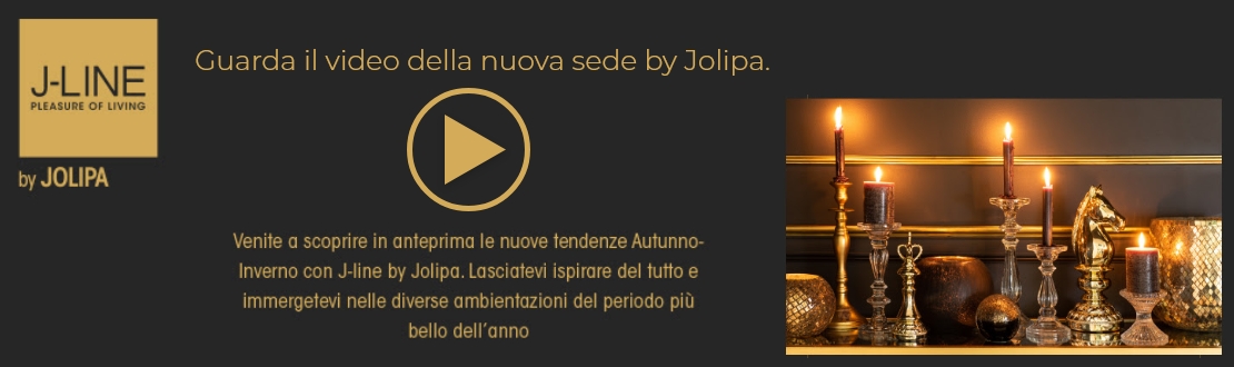 Showroom jolipa